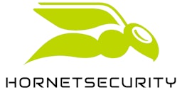 VM Backup logo